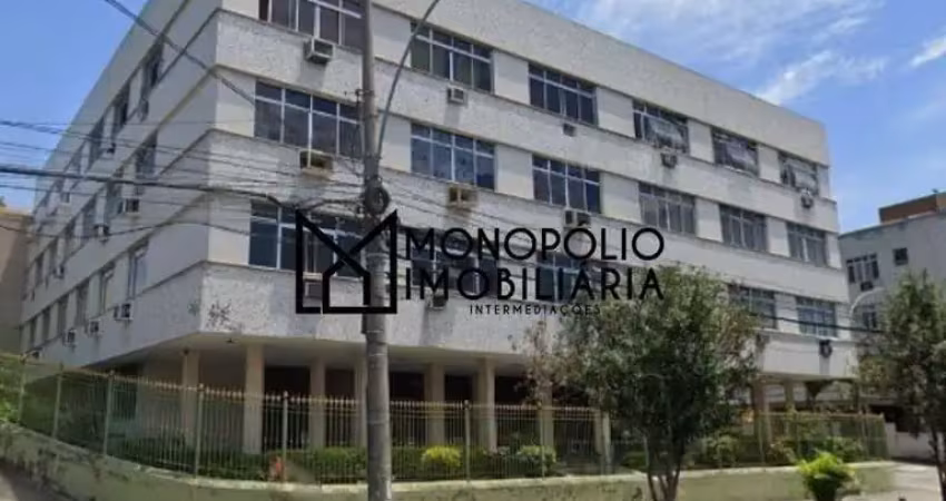 Venda - apartamento - 2 dormitórios - vila da penha - rio de janeiro - rj