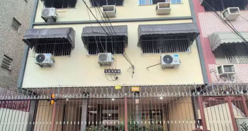 Apartamento com 3 quartos, vila da penha, rio de janeiro - r$ 370 mil,
