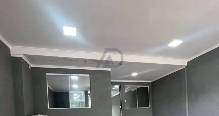 Casa com 3 quartos à venda na Rua Ângela da Costa Lima, Vila Fuck, Piraquara