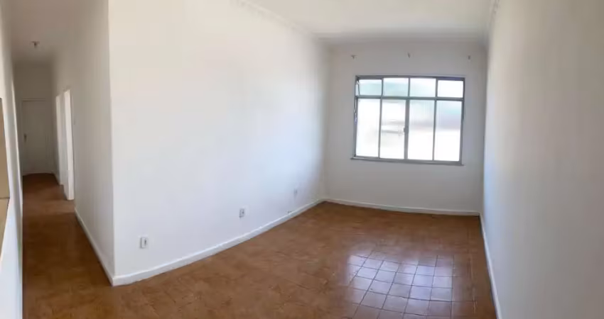 Venda - apartamentos - 2 dormitórios - bento ribeiro - rio de janeiro - rj
