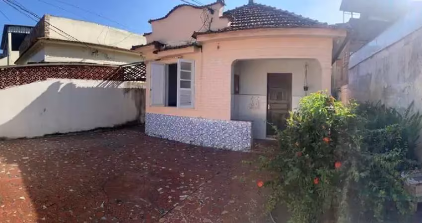 Venda - casas - 2 dormitórios - rio de janeiro - rj