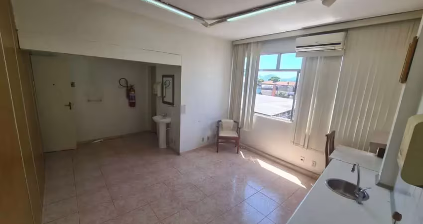 Ponto comercial à venda na Rua Divisória, 10, Bento Ribeiro, Rio de Janeiro