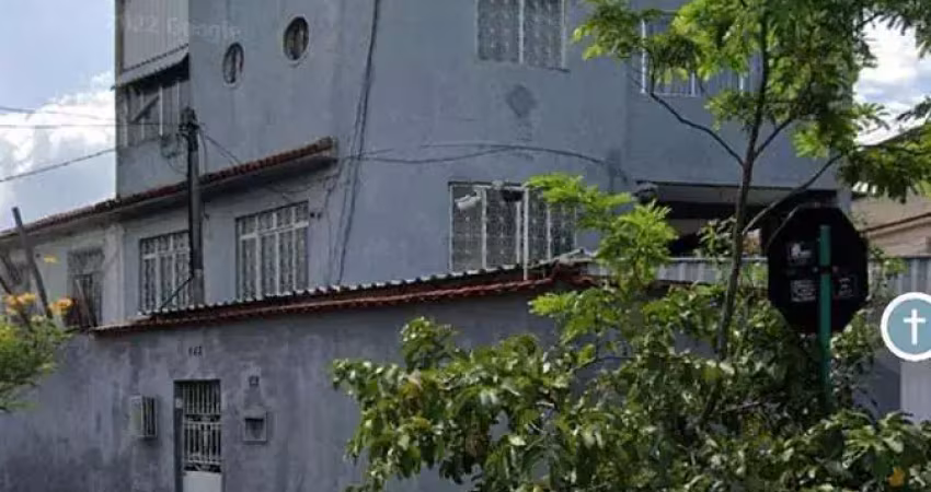 Venda - casas - 3 dormitórios - bento ribeiro - rio de janeiro - rj