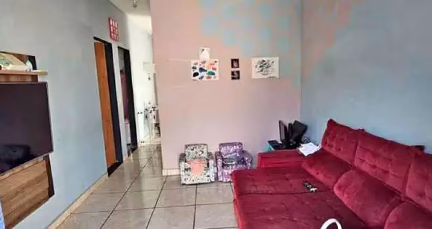 Casa aconchegante na brasilândia – ideal para começar uma nova fase
 localização: brasilândia – são paulo/sp
 área construída: não especificada
️ 2 dormitórios
 1 banheiro
 cep geral da região: 02844-