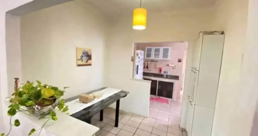 Casa funcional na vila nova cachoeirinha – conforto e economia para sua família
 localização: vila nova cachoeirinha – são paulo/sp
 área construída: 70 m²
️ 2 dormitórios
 1 banheiro

valor total: r$