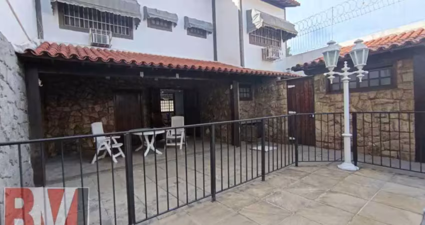 Casa com 3 quartos, vila da penha, rio de janeiro - r$ 1.1 mi, cod: 24