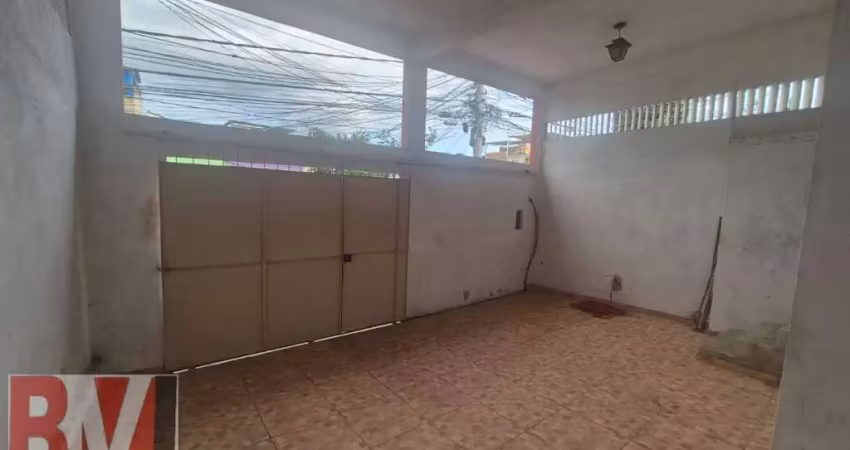 Casa com 2 quartos, cordovil, rio de janeiro - r$ 280 mil, cod: 2504