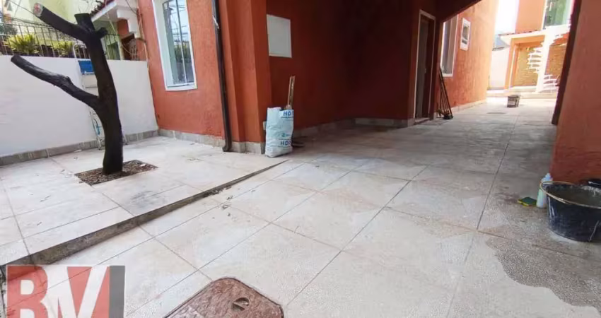 Casa com 3 quartos, vila kosmos, rio de janeiro - r$ 495 mil, cod: 257