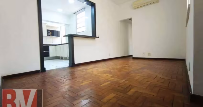 Apartamento com 2 quartos, vila da penha, rio de janeiro - r$ 230 mil,