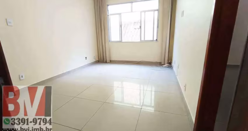 Apartamento com 2 quartos, vila da penha, rio de janeiro - r$ 250 mil,