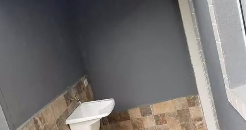 Casa ampla no parque peruche – espaço e conforto para toda a família
 localização: parque peruche – são paulo/sp
 área construída: 150 m²
️ 3 dormitórios
 2 banheiros
 1 vaga de garagem

valor total: 