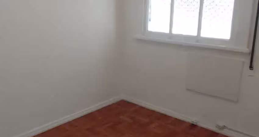 Venda - apartamentos - 3 dormitórios - leblon - rio de janeiro - rj