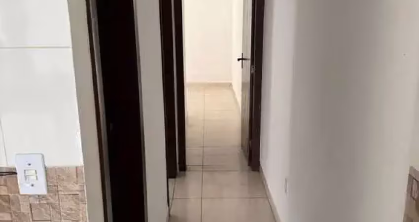 Casa espaçosa no jaguaré – conforto e localização estratégica para sua família
 localização: jaguaré – zona norte de são paulo/sp
 área construída: 98 m²
️ 3 dormitórios
 1 banheiro
 1 vaga de garagem