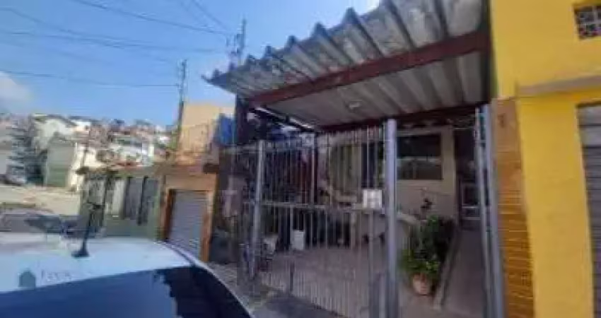 Sobrado com edícula no parque são luís – entrada facilitada e primeira parcela em 6 meses

saia do aluguel e conquiste seu imóvel com crédito aprovado e condições acessíveis.

imóvel localizado na rua