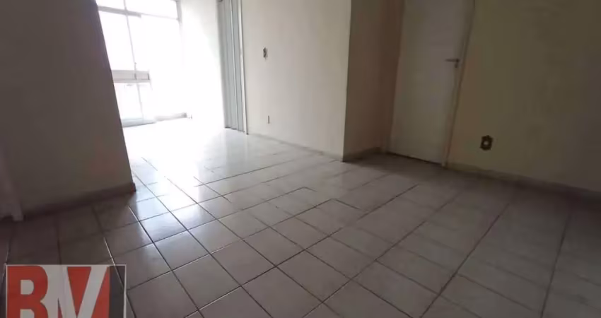 Apartamento com 1 dorm, vila da penha, rio de janeiro - r$ 265 mil, co