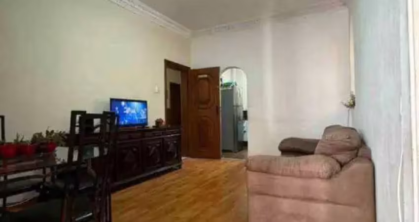 Apartamento com 2 quartos, olaria, rio de janeiro - r$ 310 mil, cod: 2