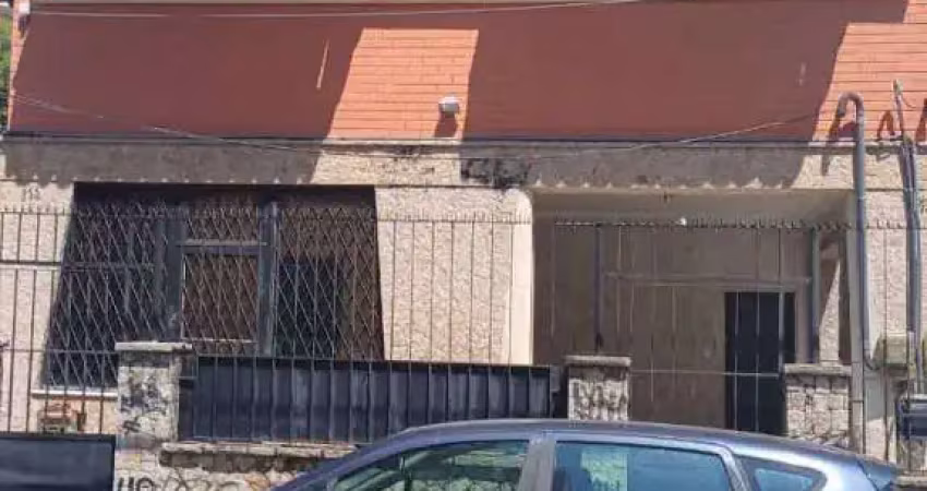 Casa com 4 quartos, vila da penha, rio de janeiro - r$ 760 mil, cod: 2