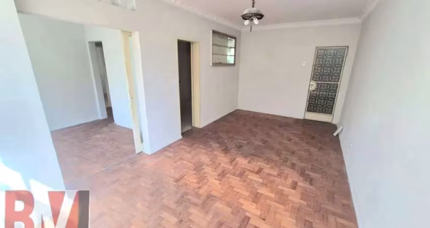 Apartamento com 3 quartos, irajá, rio de janeiro - r$ 190 mil, cod: 2