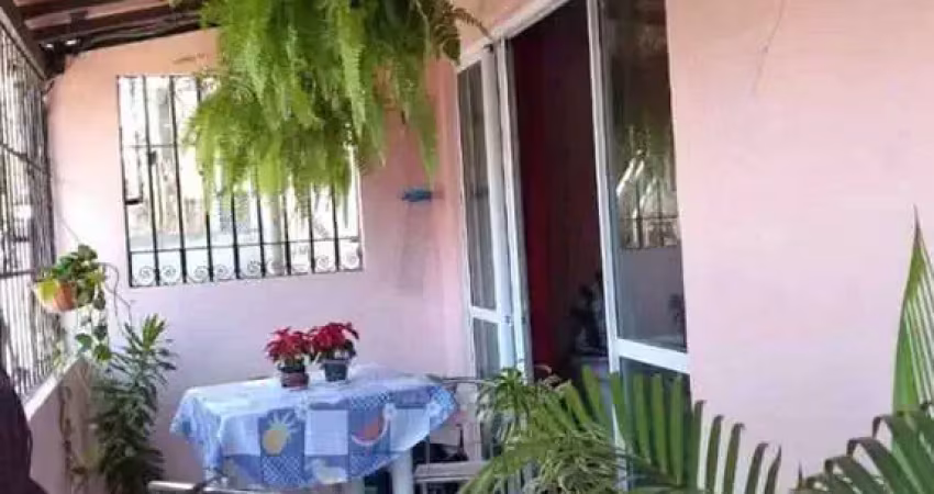 Casa à venda na vila jaguara – são paulo/sp
região com excelente infraestrutura e fácil acesso
- 2 quartos
- 1 banheiro
- área de serviço
valor a partir de r$ 210.000
entrada facilitada: r$ 21.000
par