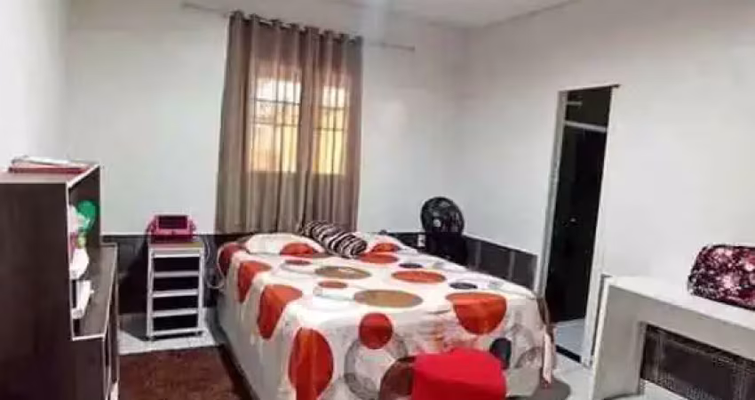 Casa à venda no jaraguá – são paulo/sp
região tranquila, com fácil acesso a comércio, transporte e serviços
- 2 quartos
- 1 banheiro
- área de serviço
- 90 m² de área construída
valor a partir de r$ 2