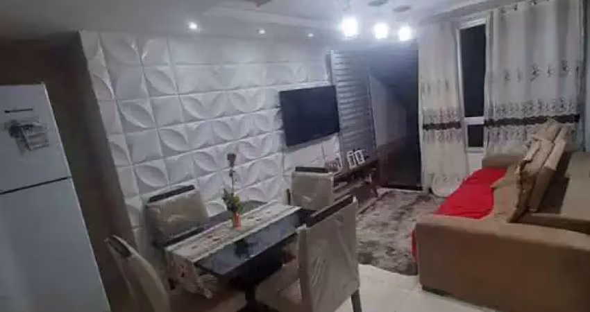 Localização excelente, com fácil acesso a transporte, comércios e serviços
- 3 quartos
- 1 banheiro
- 1 vaga de garagem
- 135 m² de área construída
valor a partir de r$ 250.000
entrada facilitada: r$ 