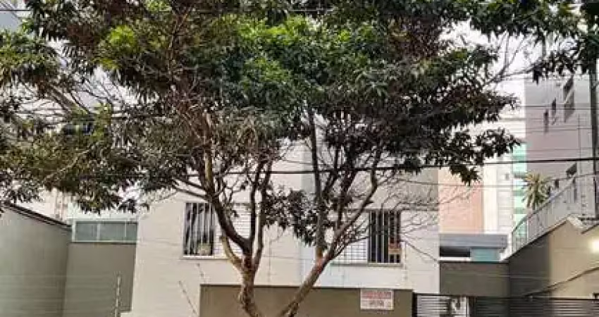 Apartamentos - 2 quartos -  localizado em uma região estratégica do santo antônio - belo horizonte - mg -