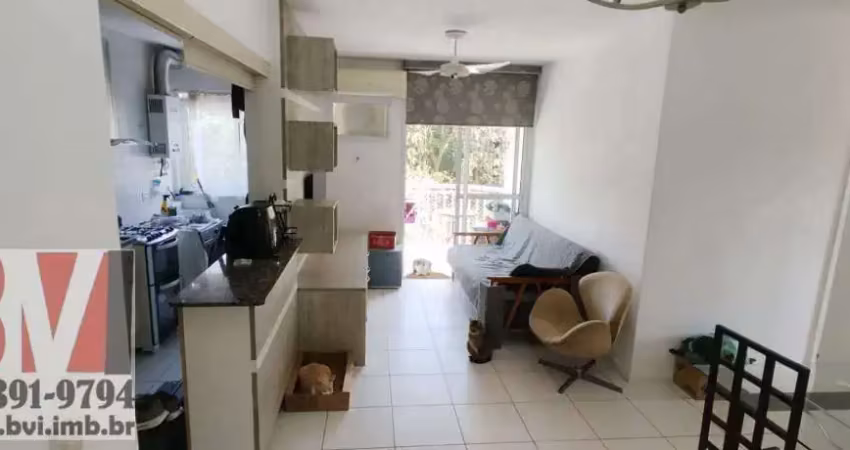 Apartamento com 3 quartos, vila da penha, rio de janeiro - r$ 450 mil,