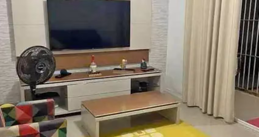 Realize o sonho da casa própria em uma das regiões mais acessíveis da zona noroeste de são paulo.
localização: parada de taipas – são paulo/sp
cep referência: 02987-000
próximo ao cantareira norte sho