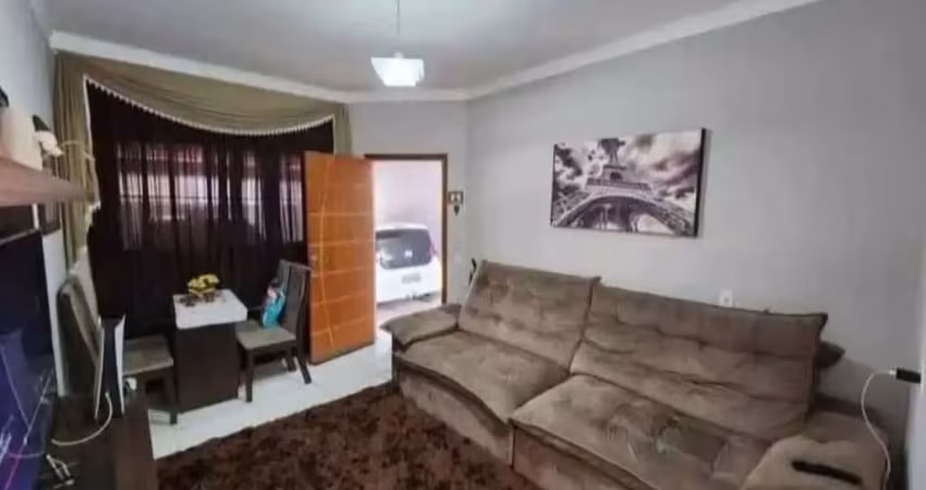 Casa à venda no jardim vista alegre – espaço e conforto por r$ 260.000,00
excelente oportunidade para quem busca uma casa térrea com boa distribuição e localização privilegiada na zona oeste de são pa