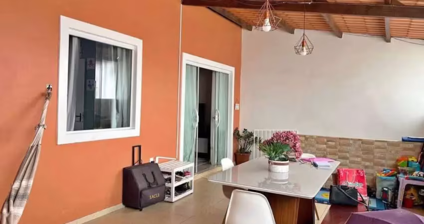 Casa com 3 quartos à venda no Jardim Elisa Maria, São Paulo 