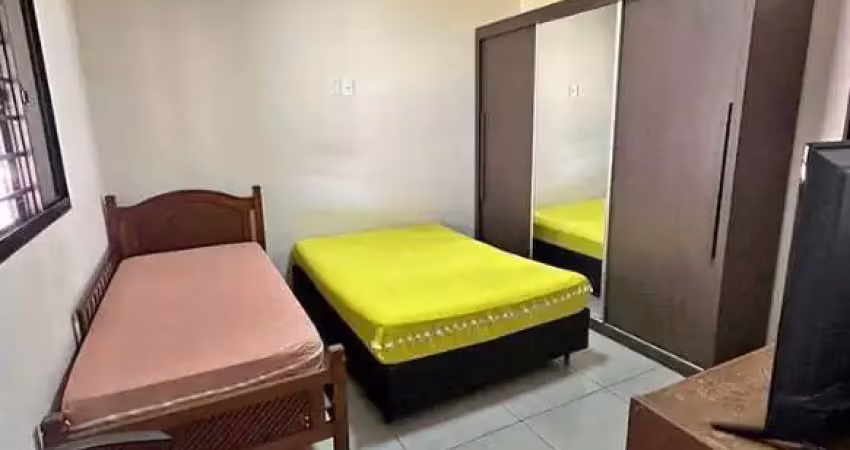 Casa com 3 quartos à venda no Jardim Elisa Maria, São Paulo 