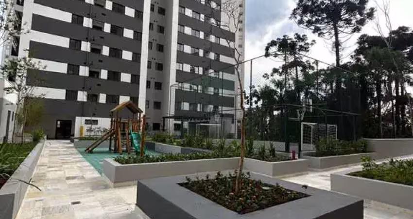 Casa com 2 quartos à venda na Vila Andrade, São Paulo 