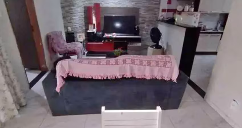 Casa à venda em pirituba – funcional e bem localizada por r$ 280.000,00
oportunidade para quem busca uma casa prática e com excelente custo-benefício
localização: pirituba – são paulo/sp
cep referênci
