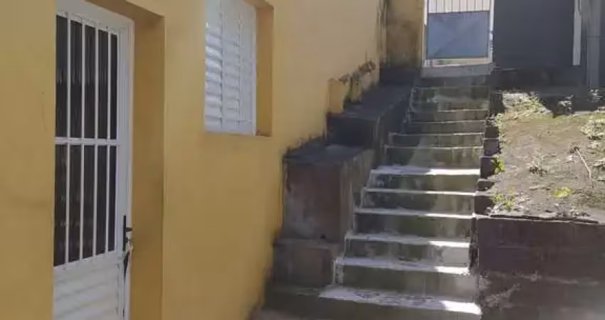 Casa à venda em francisco morato – espaço e tranquilidade por r$ 210.000,00
oportunidade ideal para quem busca uma casa funcional em uma cidade com boa infraestrutura e acesso rápido à capital.
locali