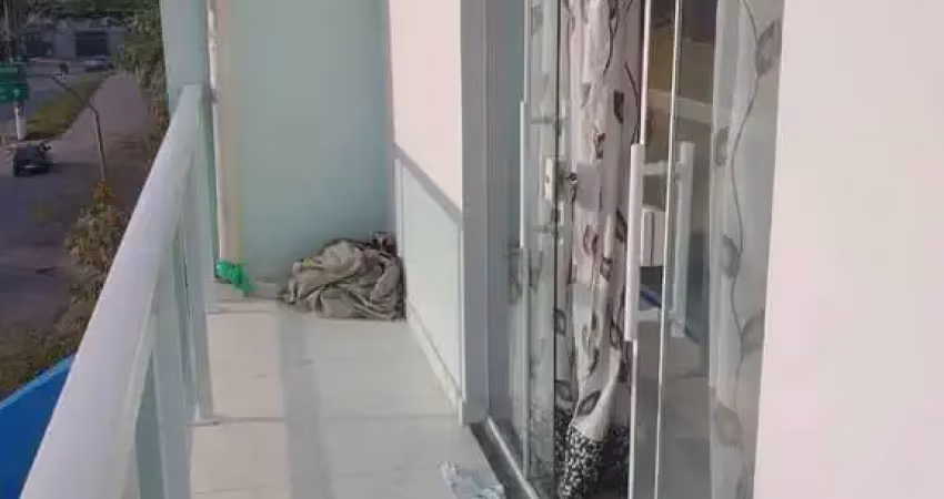 Casa à venda em francisco morato – espaço e tranquilidade por r$ 220.000,00
oportunidade ideal para quem busca uma casa funcional em uma cidade com boa infraestrutura e acesso rápido à capital.
locali