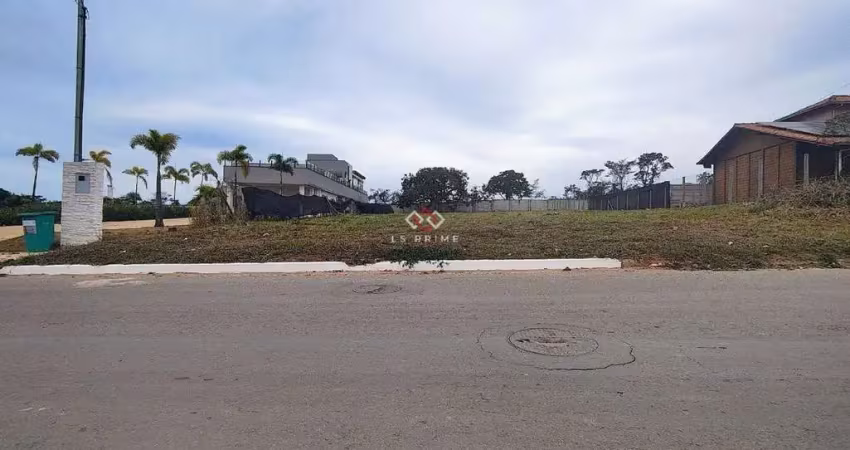 Venda - terrenos em condomínio -  - lagoa santa - mg