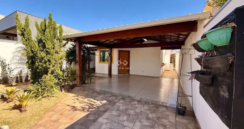 Casa em condomínio fechado à venda em Sobradinho, Lagoa Santa 