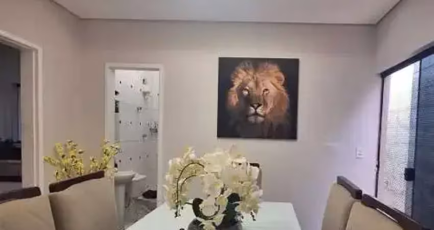 Casa à venda na vila suzana – ampla e bem localizada por r$ 300.000,00
excelente oportunidade para quem busca uma casa espaçosa em uma região tranquila e valorizada da zona sul de são paulo.
localizaç