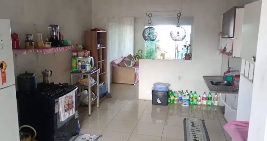 Claro, victor! aqui está o anúncio formatado no mesmo estilo dos anteriores, para essa casa à venda na vila celeste por r$ 335.000,00:

casa à venda na vila celeste – ampla e bem localizada por r$ 335