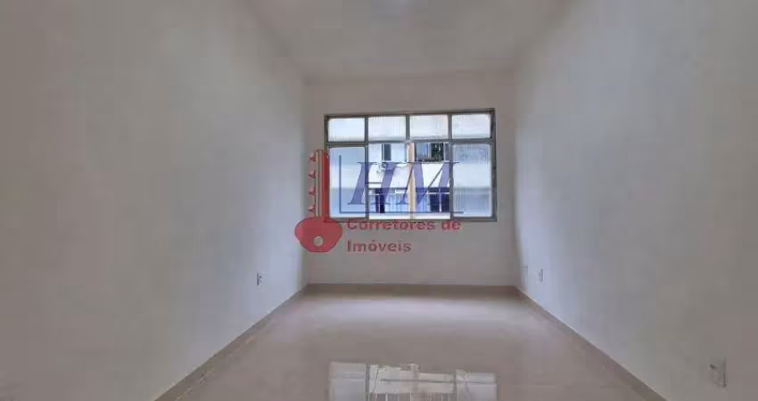 Oportunidade imperdível: apartamento à venda no centro do rio de jan