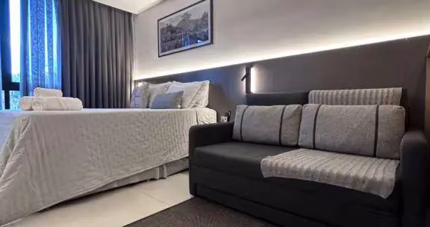 Apartamento à venda na Rua Tiradentes, Centro, Pomerode