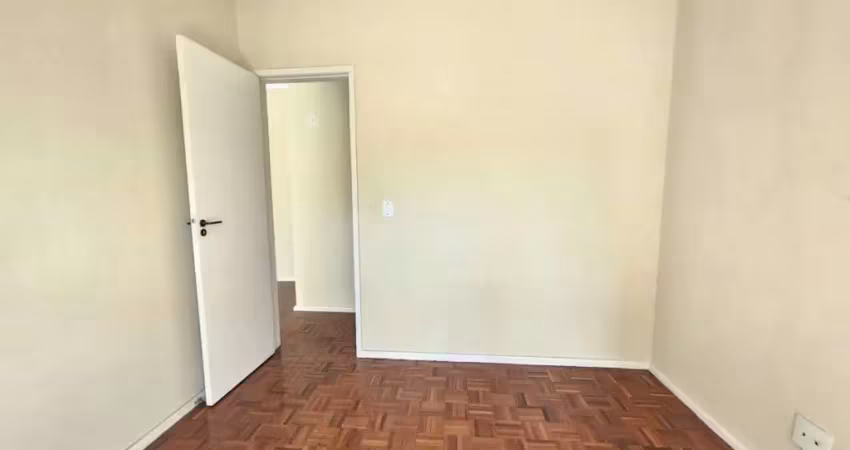 Apartamento com 2 quartos à venda na Rua Amaral, 97, Andaraí, Rio de Janeiro