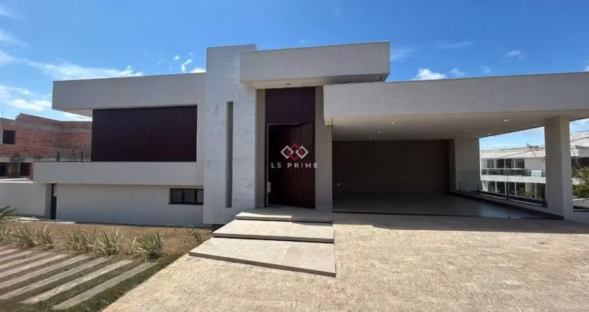 Venda - casas em condomínios - 4 dormitórios -  - vespasiano - mg