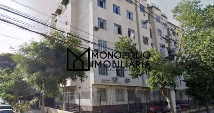 Venda - apartamentos - 2 dormitórios - vicente de carvalho - rio de janeiro - rj