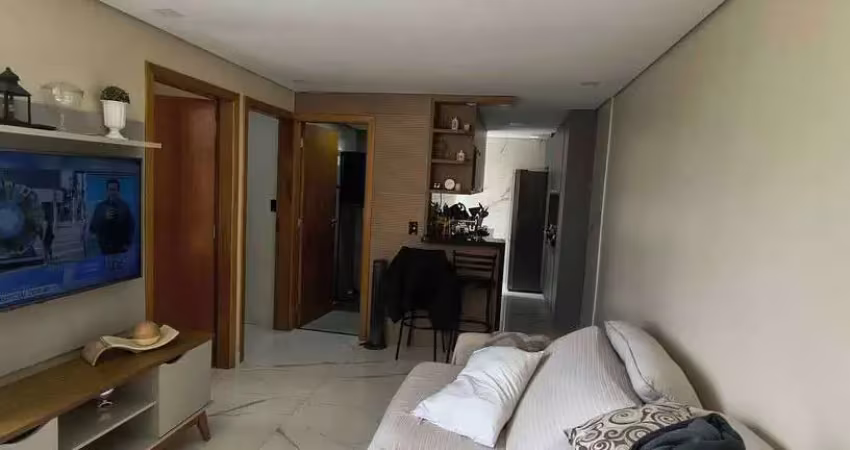 Linda casa localizada na rua carolina soares - vila diva (zona norte - sp)

próximo à: pontos de ônibus, mercados, escolas...

   repasso esse apartamento
  33.962,10 mil de entrada e assume as parcel