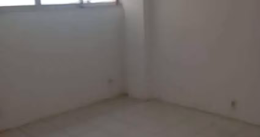 Ponto comercial para alugar na Rua Dias da Cruz, 28, Méier, Rio de Janeiro