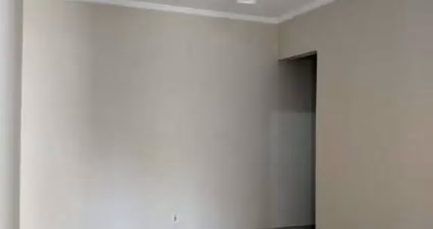 Apartamento com 1 quarto para alugar na Rua Lins de Vasconcelos, 507, Lins de Vasconcelos, Rio de Janeiro