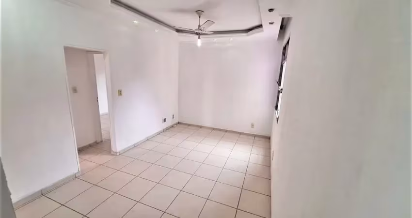 Venda - apartamentos - 2 dormitórios - méier - rio de janeiro - rj