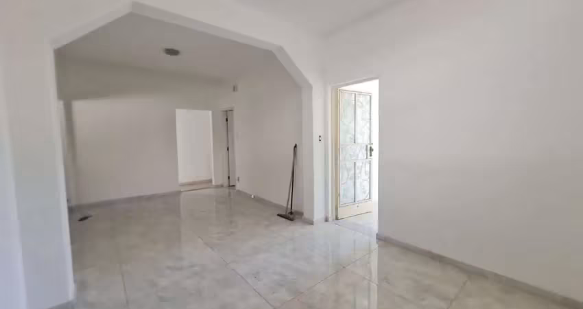 Casa com 4 quartos à venda no Esplanada, Santa Luzia 