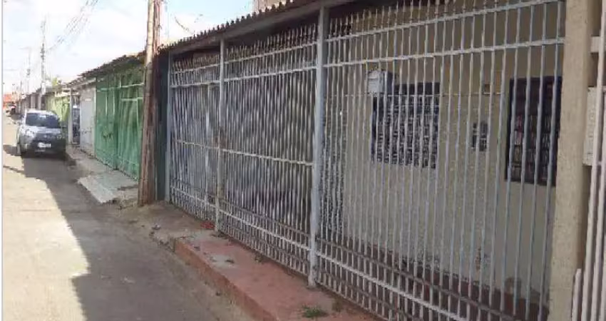 Casa à venda no Ceilândia Sul, Ceilândia 